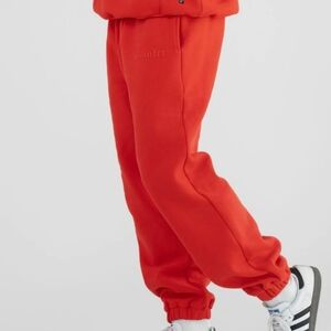 Comfrt Minimalist Sweatpants